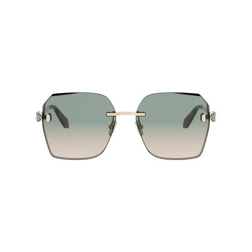 Bulgari BV40066U 33P