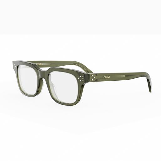CELINE CL50120I 096 CELINE 3 Dots