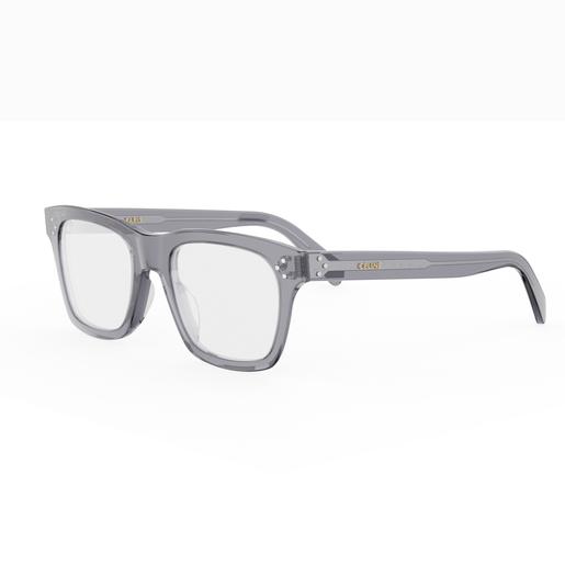 CELINE CL50119I 020 CELINE 3 Dots HD