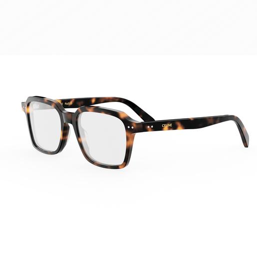 CELINE CL50139I 052 CELINE Thin