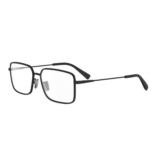 Bulgari BV50065U 002