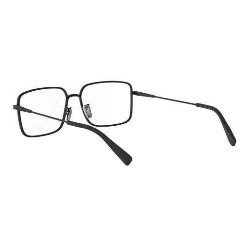 Bulgari BV50065U 002