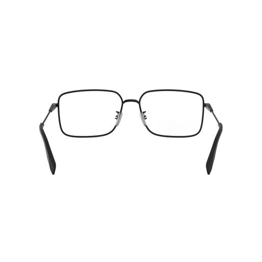 Bulgari BV50065U 002
