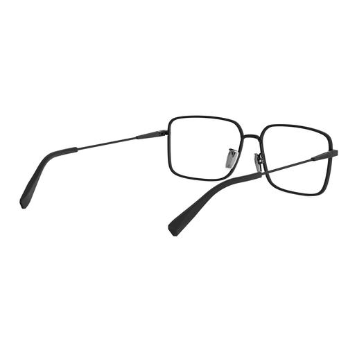 Bulgari BV50065U 002