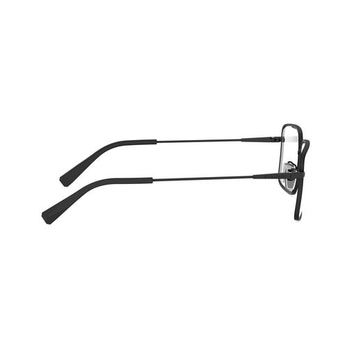 Bulgari BV50065U 002