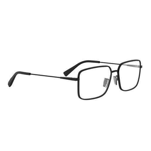 Bulgari BV50065U 002