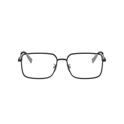 Bulgari BV50065U 002