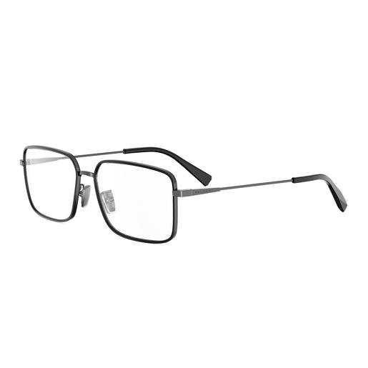 Bulgari BV50065U 012