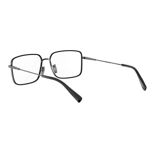 Bulgari BV50065U 012