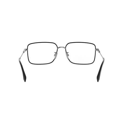 Bulgari BV50065U 012