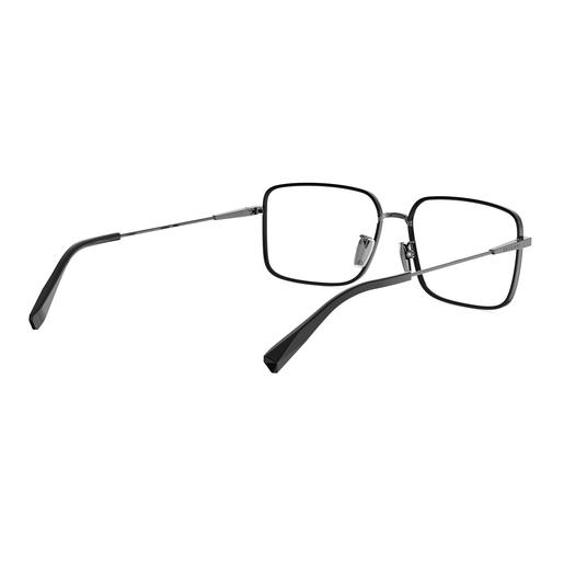 Bulgari BV50065U 012