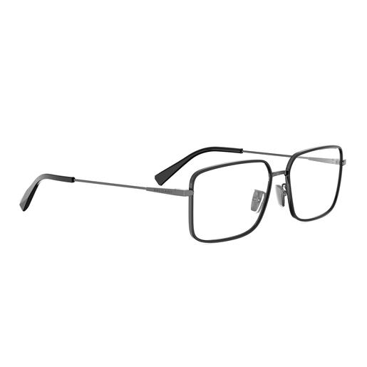 Bulgari BV50065U 012