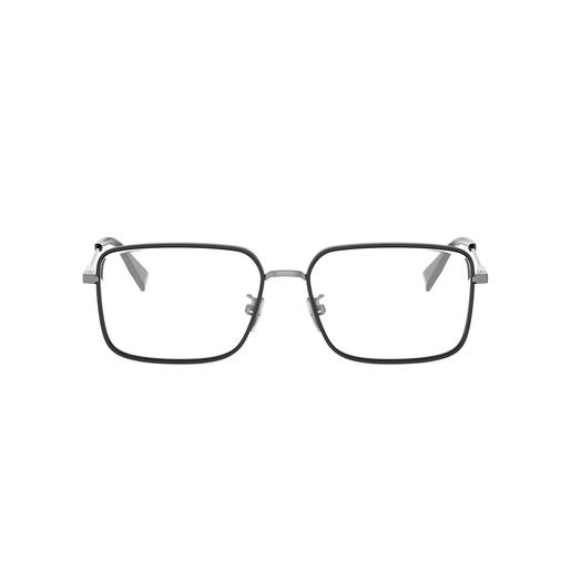 Bulgari BV50065U 012