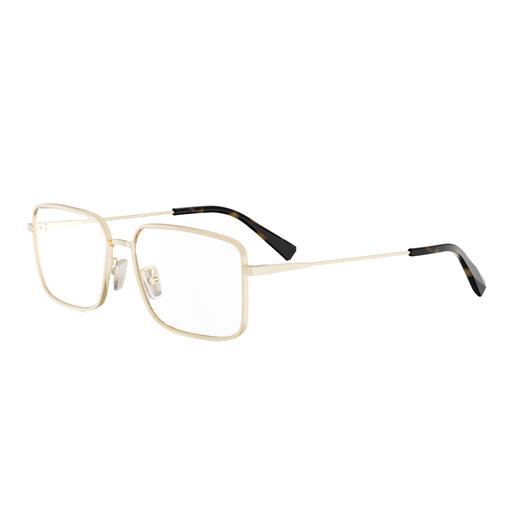 Bulgari BV50065U 033