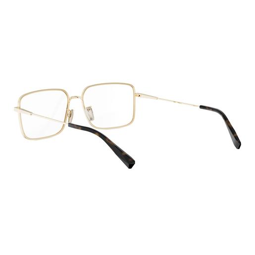 Bulgari BV50065U 033