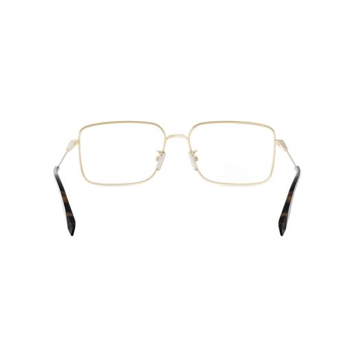 Bulgari BV50065U 033