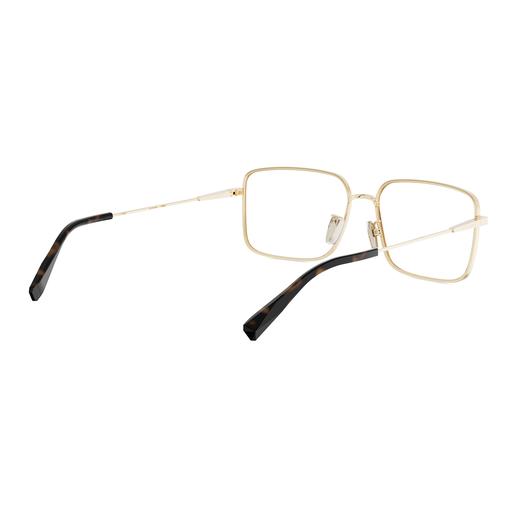 Bulgari BV50065U 033