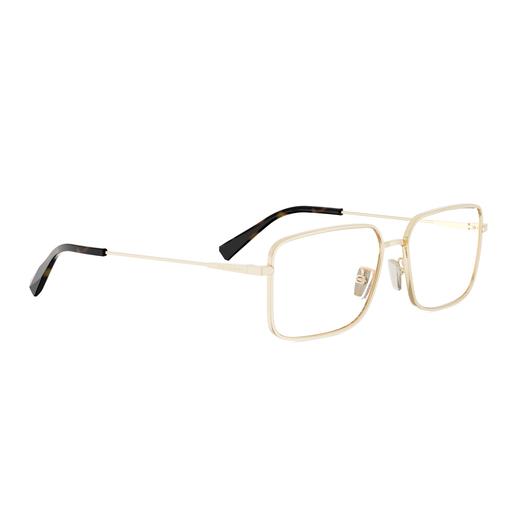 Bulgari BV50065U 033