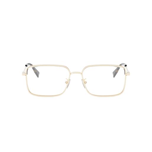 Bulgari BV50065U 033