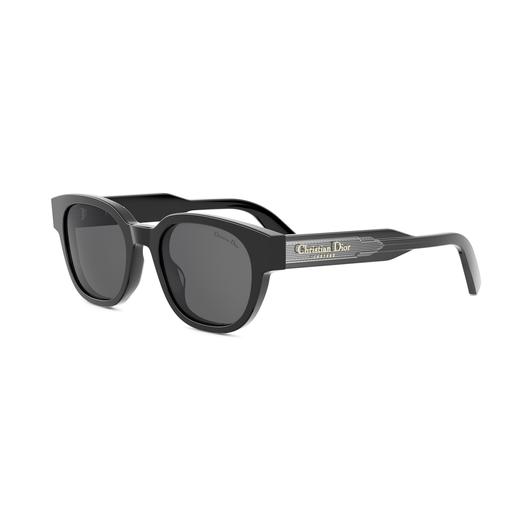 Dior CHRISTIAN DIOR LABEL R1I 10A0