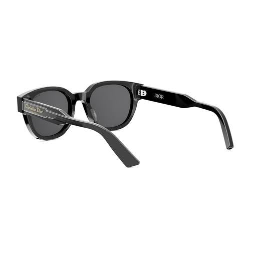 Dior CHRISTIAN DIOR LABEL R1I 10A0