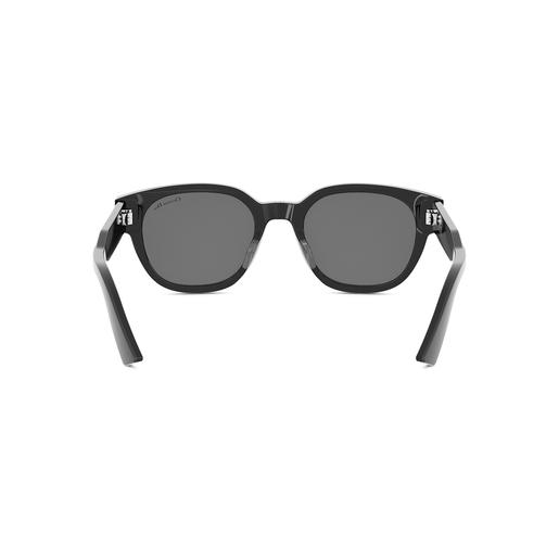 Dior CHRISTIAN DIOR LABEL R1I 10A0