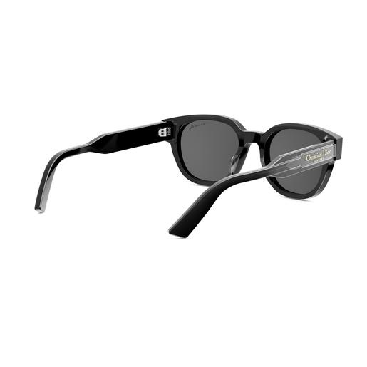 Dior CHRISTIAN DIOR LABEL R1I 10A0