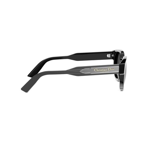 Dior CHRISTIAN DIOR LABEL R1I 10A0