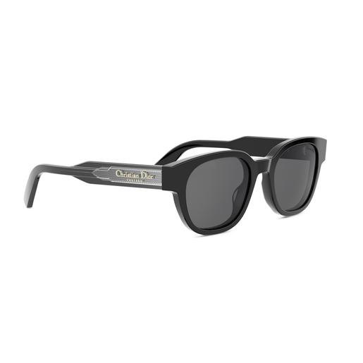 Dior CHRISTIAN DIOR LABEL R1I 10A0