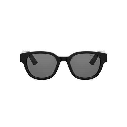 Dior CHRISTIAN DIOR LABEL R1I 10A0