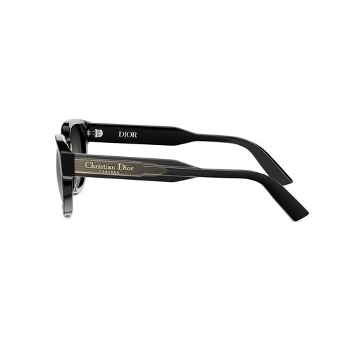Dior CHRISTIAN DIOR LABEL R1I 10A2