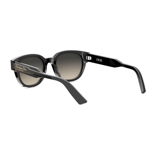 Dior CHRISTIAN DIOR LABEL R1I 10A2