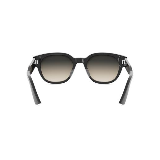 Dior CHRISTIAN DIOR LABEL R1I 10A2