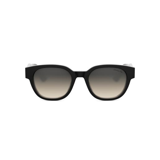 Dior CHRISTIAN DIOR LABEL R1I 10A2