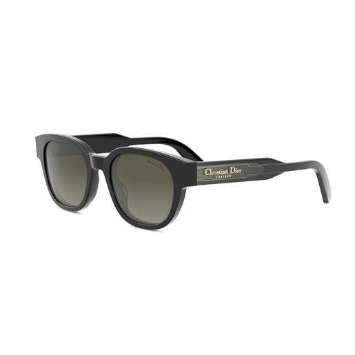 Dior CHRISTIAN DIOR LABEL R1I 10C2