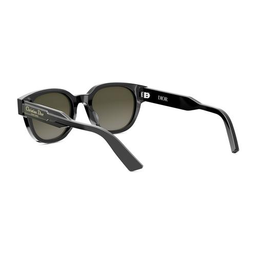 Dior CHRISTIAN DIOR LABEL R1I 10C2