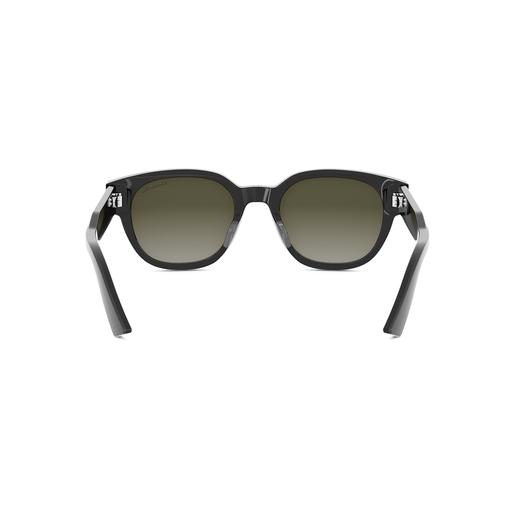 Dior CHRISTIAN DIOR LABEL R1I 10C2
