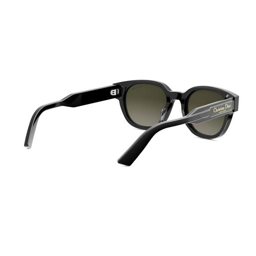 Dior CHRISTIAN DIOR LABEL R1I 10C2