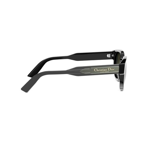 Dior CHRISTIAN DIOR LABEL R1I 10C2