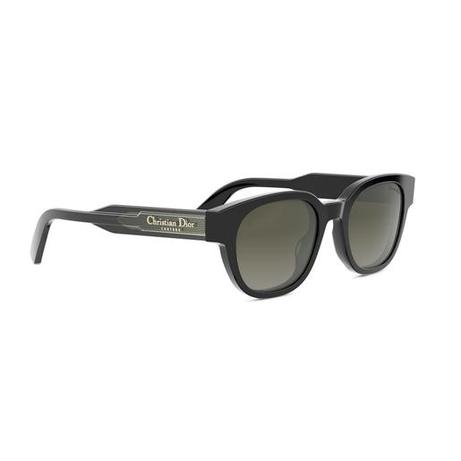 Dior CHRISTIAN DIOR LABEL R1I 10C2
