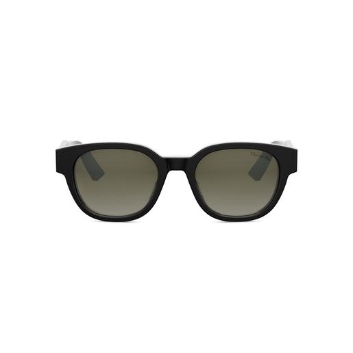 Dior CHRISTIAN DIOR LABEL R1I 10C2