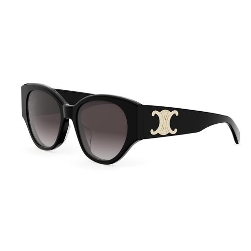Celine CL40328U 01K