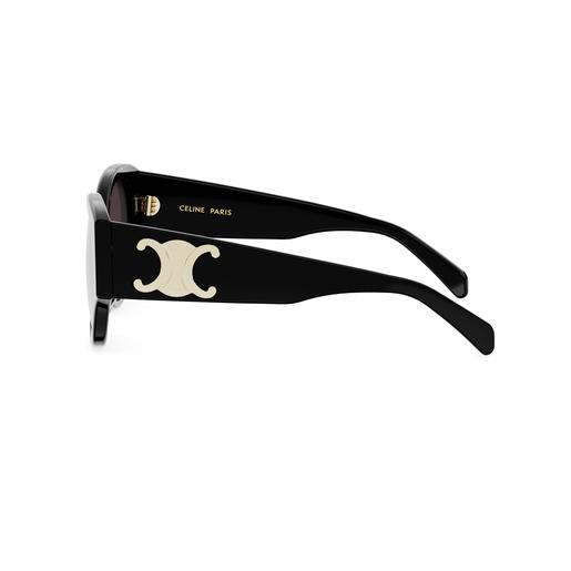 Celine CL40328U 01K