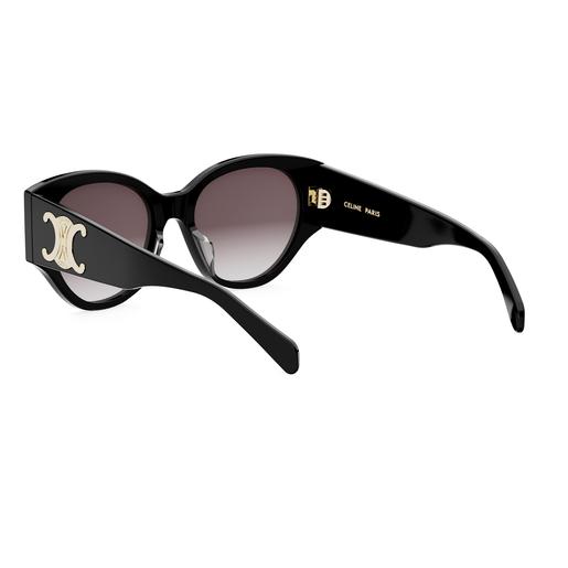 Celine CL40328U 01K