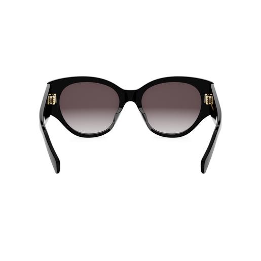 Celine CL40328U 01K