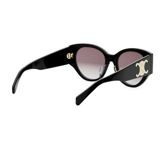 Celine CL40328U 01K
