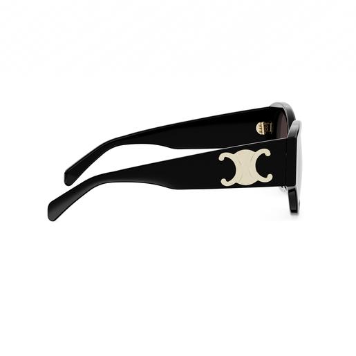 Celine CL40328U 01K
