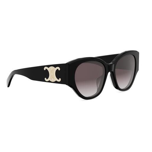 Celine CL40328U 01K