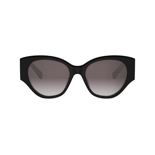 Celine CL40328U 01K