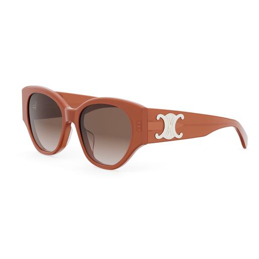 Celine CL40328U 42F